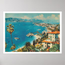 Suche nach französisches riviera poster Retro