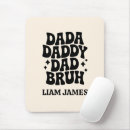 Suche nach witze mousepads Dad