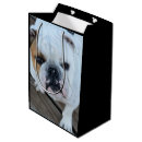 Suche nach englische bulldogge stoffe Tiere