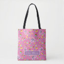 Suche nach cupcake taschen Muster