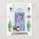 Suche nach chihuahua postkarten Wir sind umgezogen