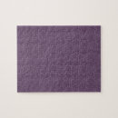 Suche nach stricken puzzle Rätsel
