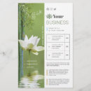 Suche nach zen zen flyer Wohlbefinden