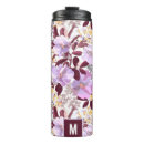 Suche nach elegantes blumenmuster tassen Modern