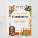 Suche nach bayerisch einladungen Brezel