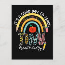 Suche nach geschenkideen für lehrer postkarten Lehrergeschenk