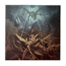 Suche nach der fall fliesen Bibel