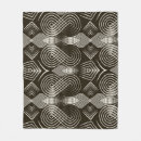 Suche nach ornament decken Muster