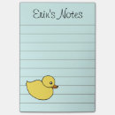 Suche nach baby post it Liste