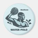 Suche nach wasserbälle magnete Wasserball