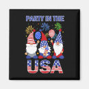 Suche nach garten party magnete Party in den usa