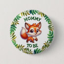 Suche nach baby waschbär buttons Babyparty
