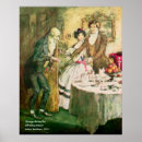 Suche nach scrooge poster Schornstein