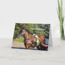 Suche nach horse karten Zugpferd