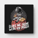 Suche nach rakete fotoplatten Astronaut