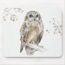 Suche nach waldweg mousepads Grau