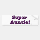 Suche nach super autoaufkleber Cool