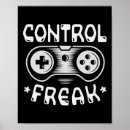 Suche nach freaks poster Nerd