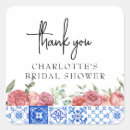 Suche nach italiener aufkleber Für sie