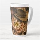 Suche nach cowboyhut tassen Vintag