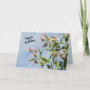 Suche nach blumenkarte karten Wilde blume