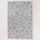 Suche nach vintag puzzle William morris