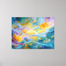 Suche nach floating kunst Lila