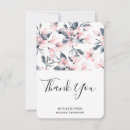 Suche nach botanische illustration karten Floral