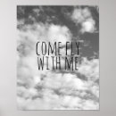Suche nach wolken himmel poster Natur