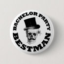 Suche nach den schädel buttons Für ihn