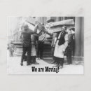 Suche nach lustige männer einladungen Bewegen