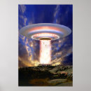 Suche nach ufo poster Planet