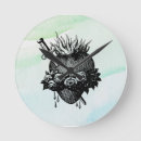 Suche nach heiliges herz von jesus poster Christus