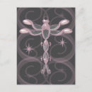 Suche nach rosa und grau postkarten Hübsch