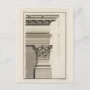 Suche nach basis postkarten Architektur
