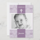 Suche nach taufe lädt ein einladungen Niedlich