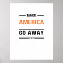 Suche nach amerika poster Magie