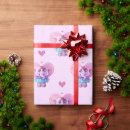 Suche nach rosa elefant geschenkpapier Mädchenhaft