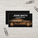 Suche nach automotives visitenkarten Reparatur von auto