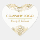 Suche nach golden mandala aufkleber Geometrisch