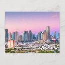 Suche nach südstrand miami postkarten South beach miami