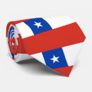 Suche nach chile krawatten Rot