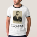 Suche nach zapata tshirts Mexiko