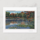 Suche nach lily pad poster Staaten