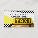 Suche nach gelbes taxi visitenkarten Customer