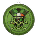 Suche nach piraten dartscheiben Pfeile