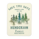 Suche nach watercolor save the date Retro