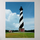 Suche nach cape hatteras lighthouse poster Carolina