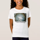 Suche nach geologie kinder tshirts Karriere