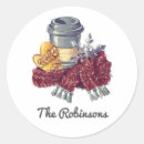 Suche nach java aufkleber Latte